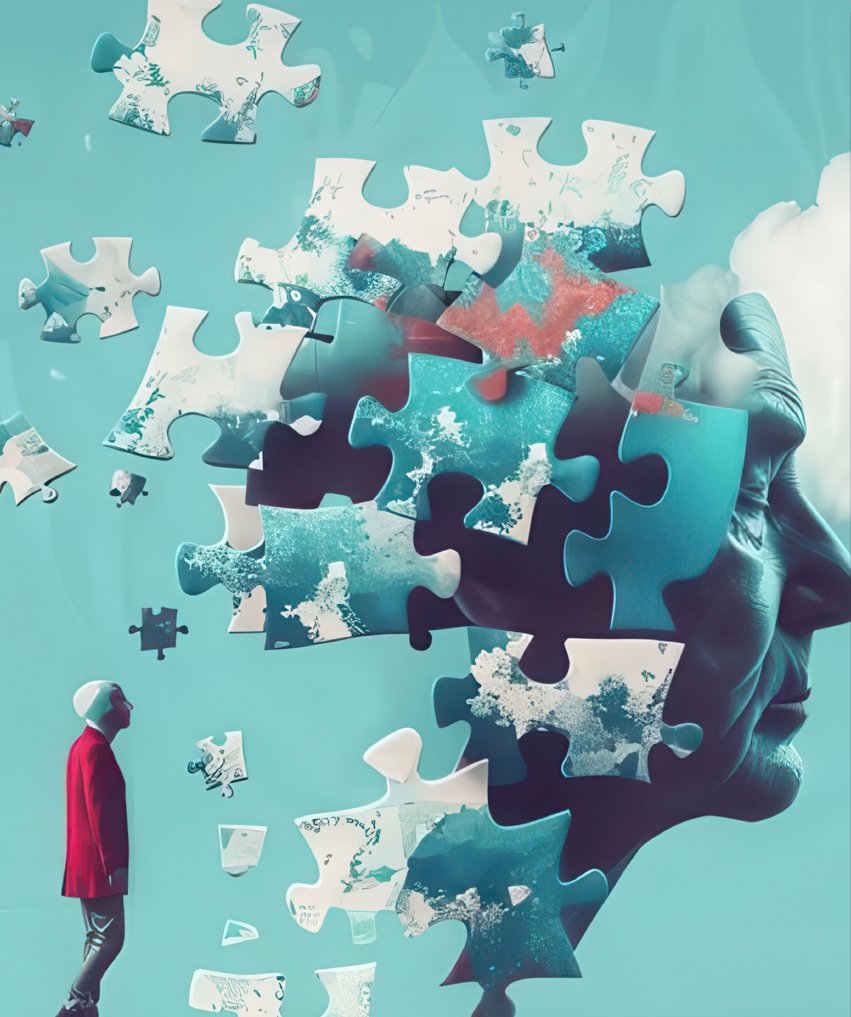 Clicca per accedere all'articolo Giornata Mondiale dell'Alzheimer