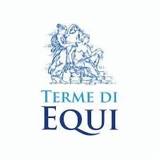 Clicca per accedere all'articolo Tavola Rotonda - Terme di Equi