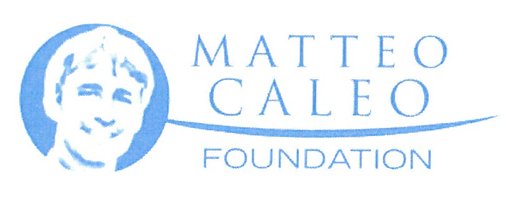 Clicca per accedere all'articolo Convegno: Cervello, uguale nelle diversità