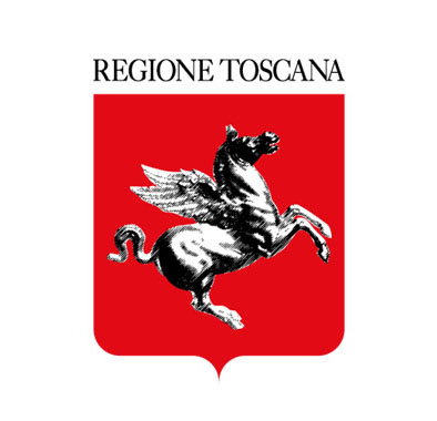 Clicca per accedere all'articolo Incarichi vacanti di Emergenza Sanitaria Territoriale
