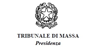 Formazione elenchi ex art. 810 c.p.c. - Invito a comunicare la propria disponibilità
