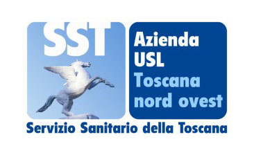 Clicca per accedere all'articolo Bandi Azienda Usl Toscana nord ovest