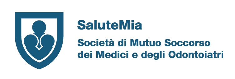 Clicca per accedere all'articolo Come tagliare le tasse entro fine anno con SaluteMia