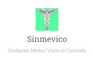 Clicca per accedere all'articolo Comunicato Sindacale Sinmevico – “LA VIA DEL TRAMONTO” DELLA MEDICINA FISCALE
